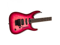 Jackson ProPlus Soloist SLA3Q FBRST Jackson ProPlus Soloist SLA3Q FBRST